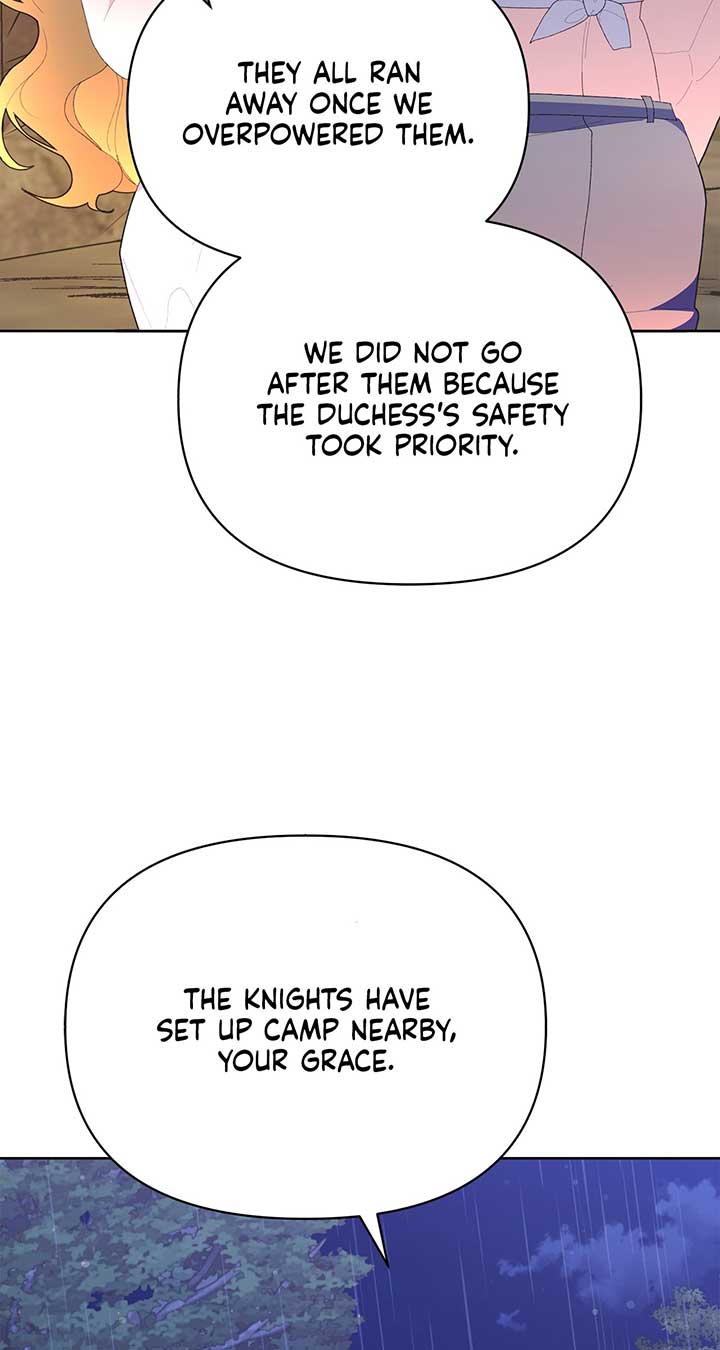 I Got Married to a Duke Called Beast Chapter 18 - Page 124