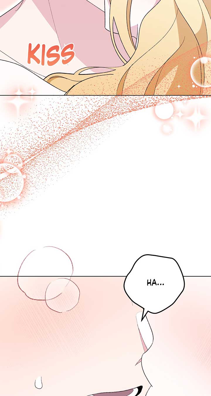 I Got Married to a Duke Called Beast Chapter 18 - Page 13