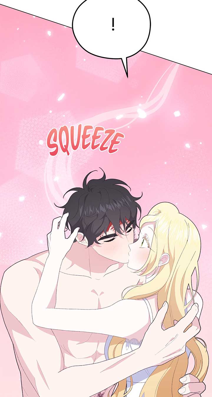 I Got Married to a Duke Called Beast Chapter 18 - Page 16