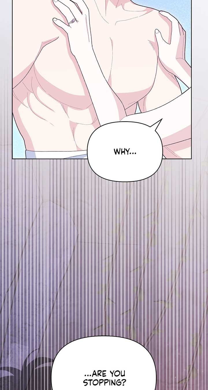 I Got Married to a Duke Called Beast Chapter 18 - Page 32