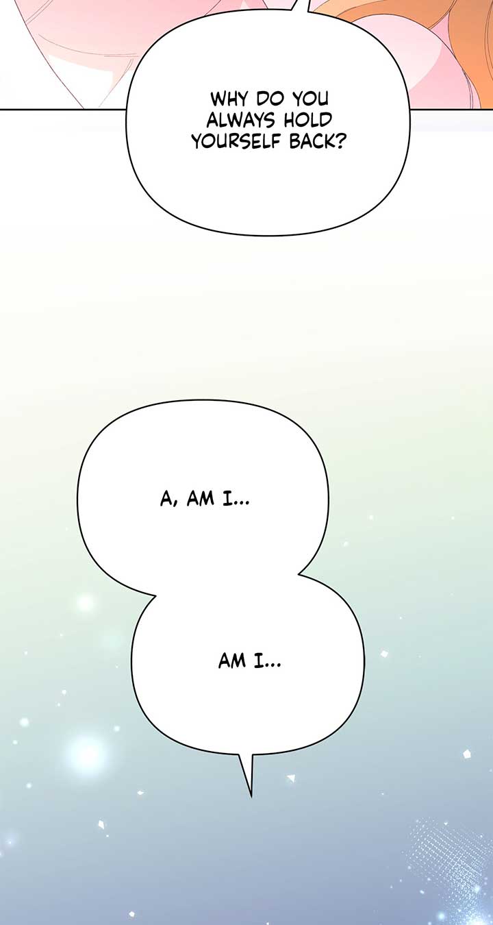 I Got Married to a Duke Called Beast Chapter 18 - Page 36