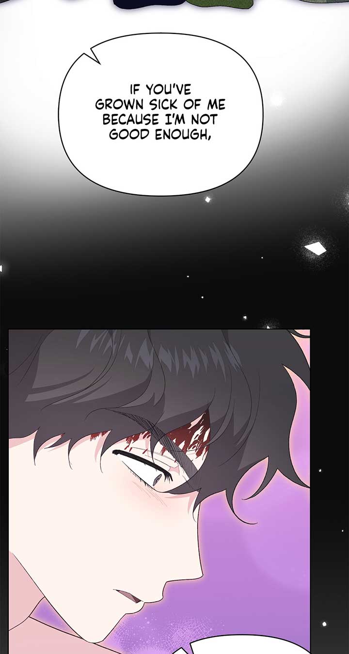 I Got Married to a Duke Called Beast Chapter 18 - Page 43