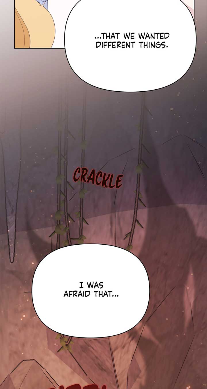 I Got Married to a Duke Called Beast Chapter 18 - Page 48