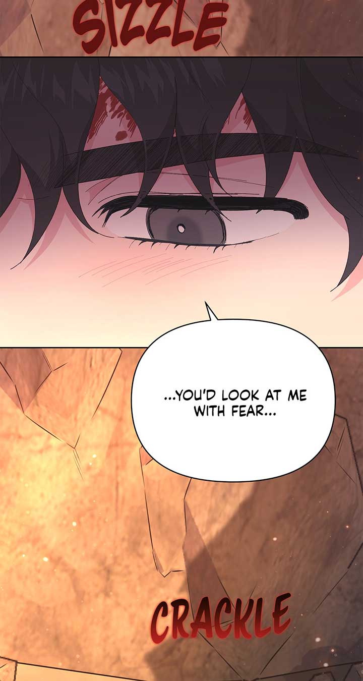 I Got Married to a Duke Called Beast Chapter 18 - Page 49