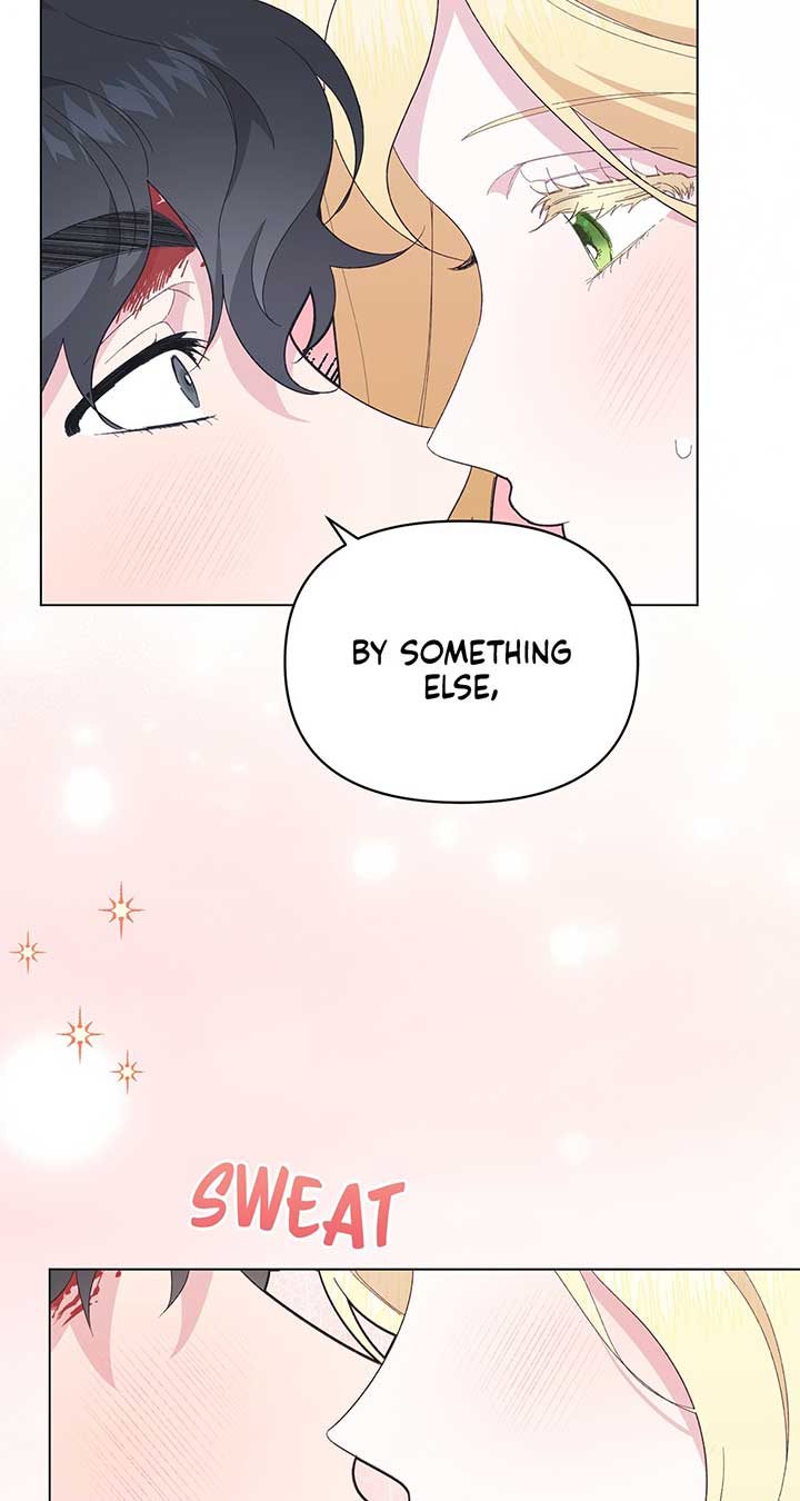 I Got Married to a Duke Called Beast Chapter 18 - Page 5