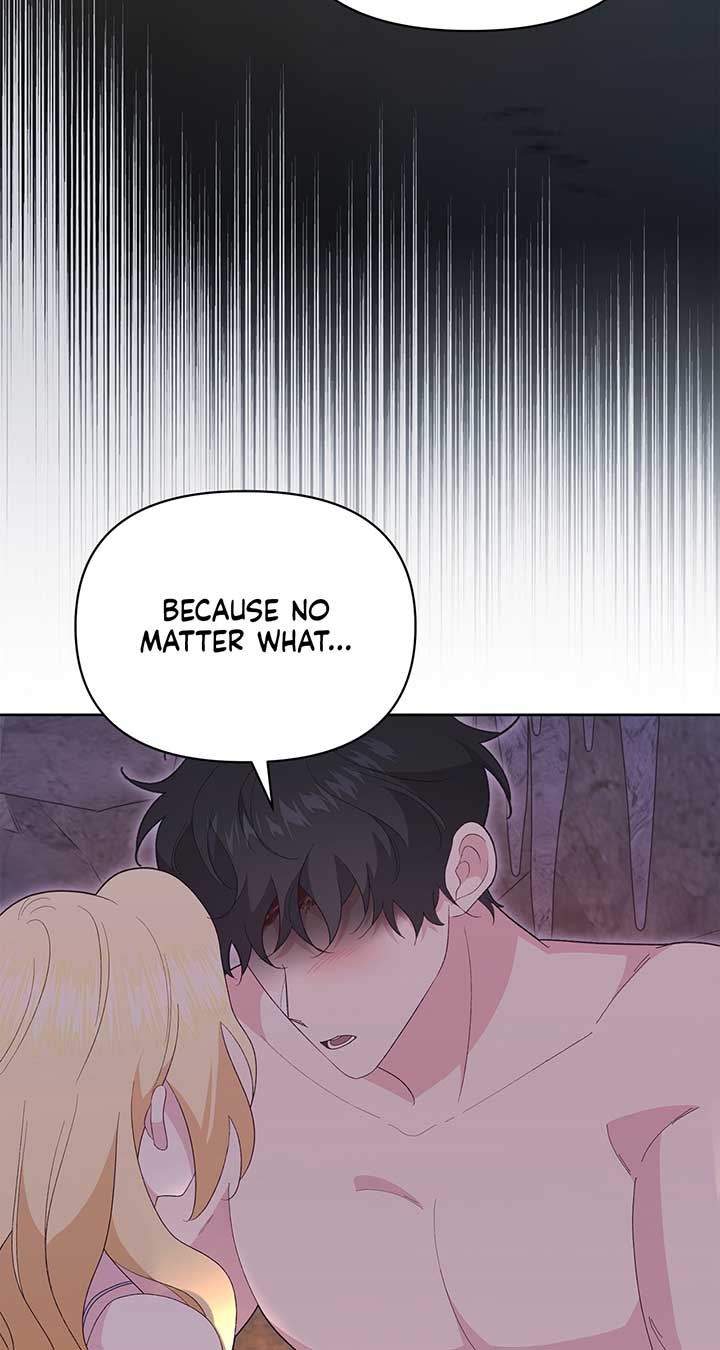 I Got Married to a Duke Called Beast Chapter 18 - Page 51