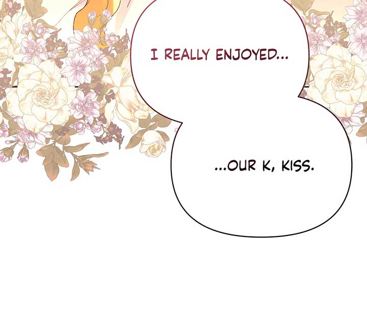 I Got Married to a Duke Called Beast Chapter 18 - Page 54