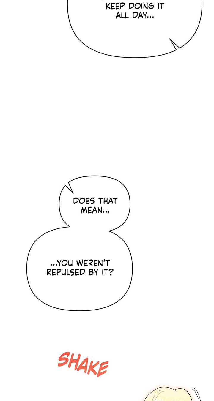 I Got Married to a Duke Called Beast Chapter 18 - Page 56