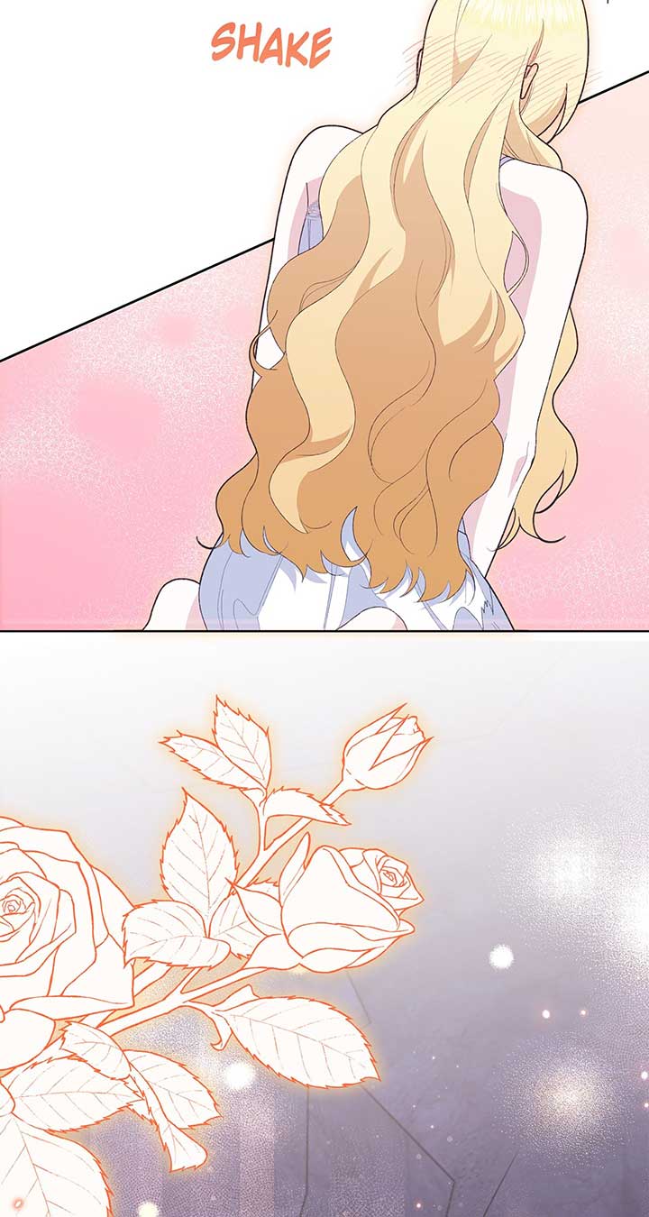 I Got Married to a Duke Called Beast Chapter 18 - Page 57