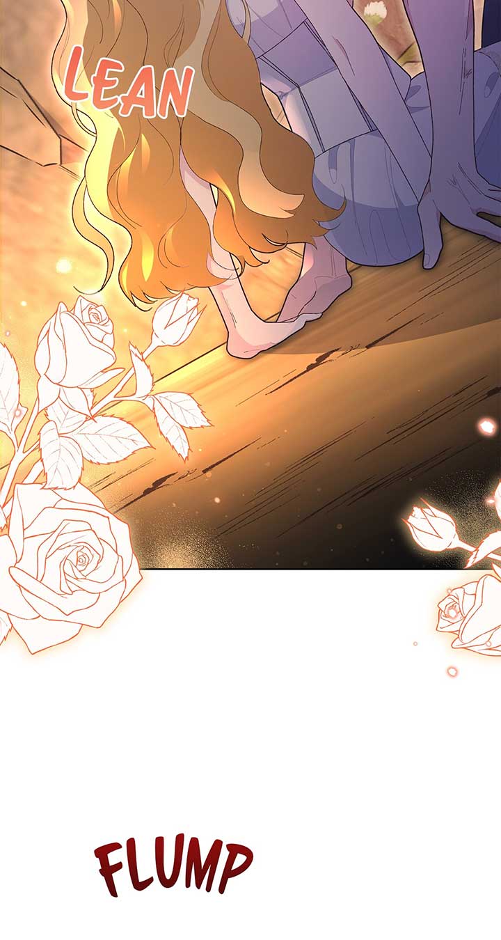 I Got Married to a Duke Called Beast Chapter 18 - Page 59