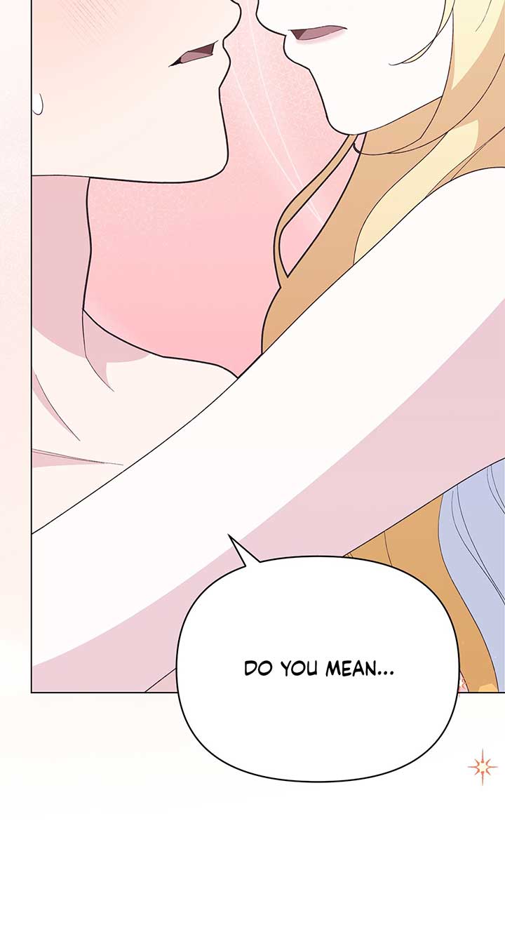 I Got Married to a Duke Called Beast Chapter 18 - Page 6