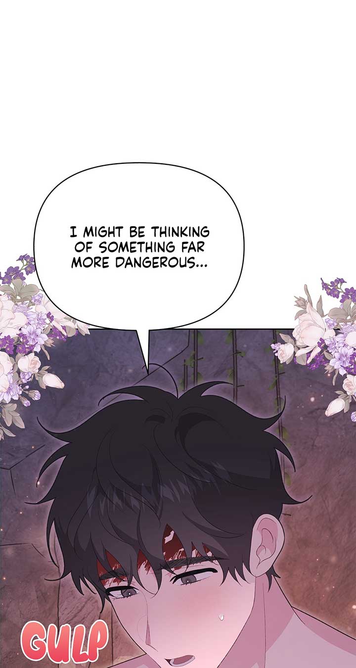 I Got Married to a Duke Called Beast Chapter 18 - Page 60