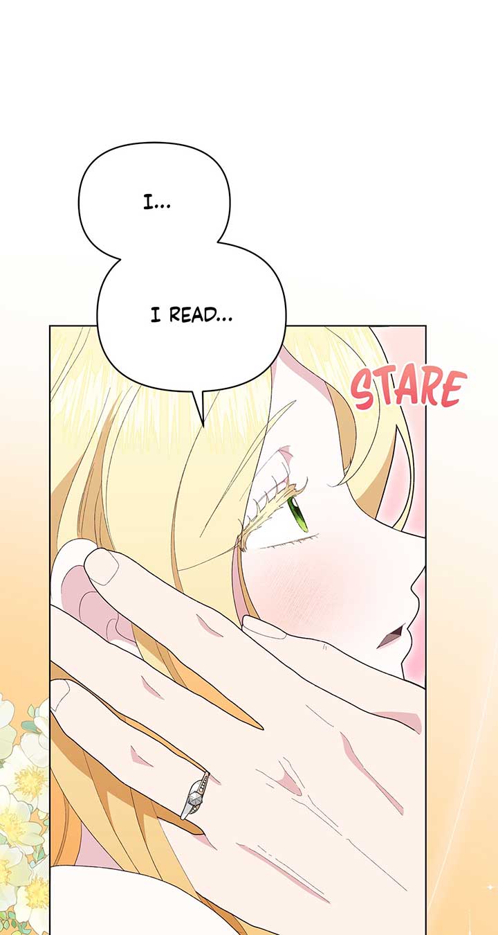 I Got Married to a Duke Called Beast Chapter 18 - Page 63