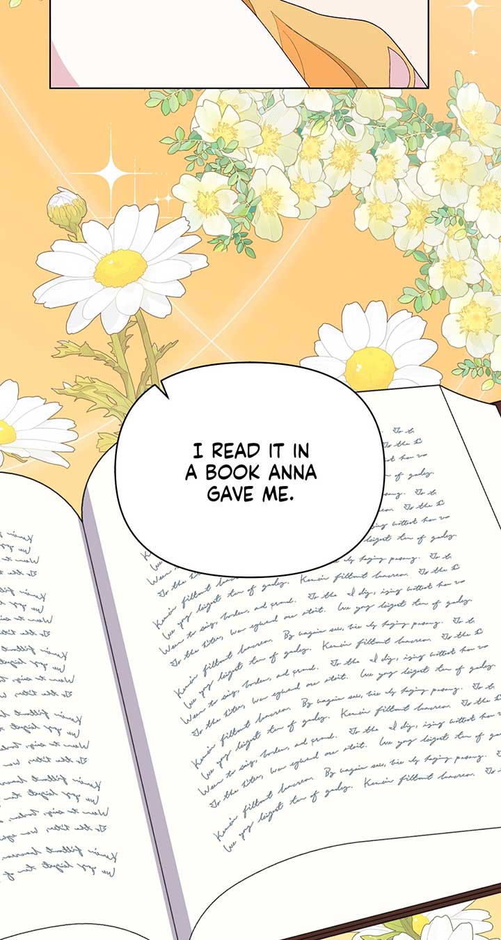 I Got Married to a Duke Called Beast Chapter 18 - Page 64