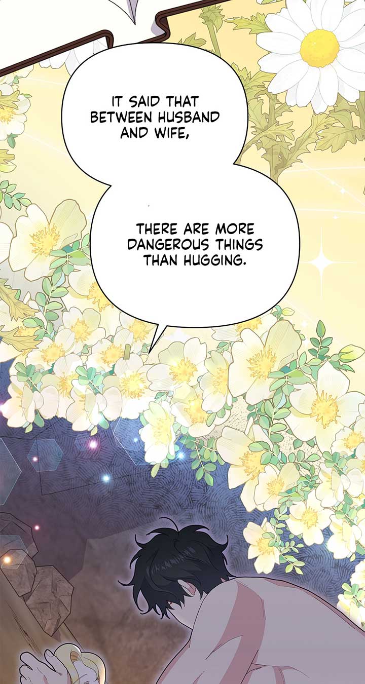 I Got Married to a Duke Called Beast Chapter 18 - Page 65