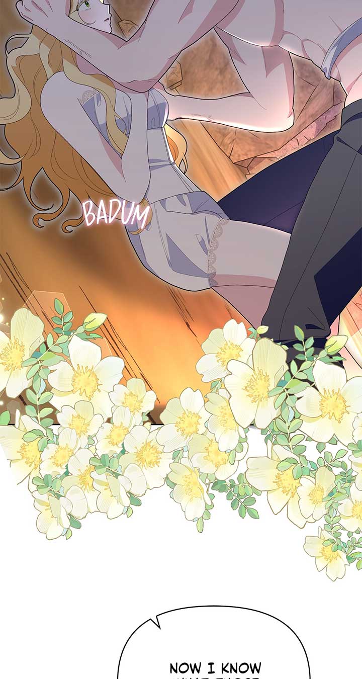 I Got Married to a Duke Called Beast Chapter 18 - Page 66