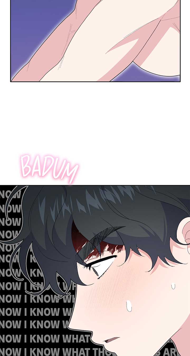 I Got Married to a Duke Called Beast Chapter 18 - Page 69