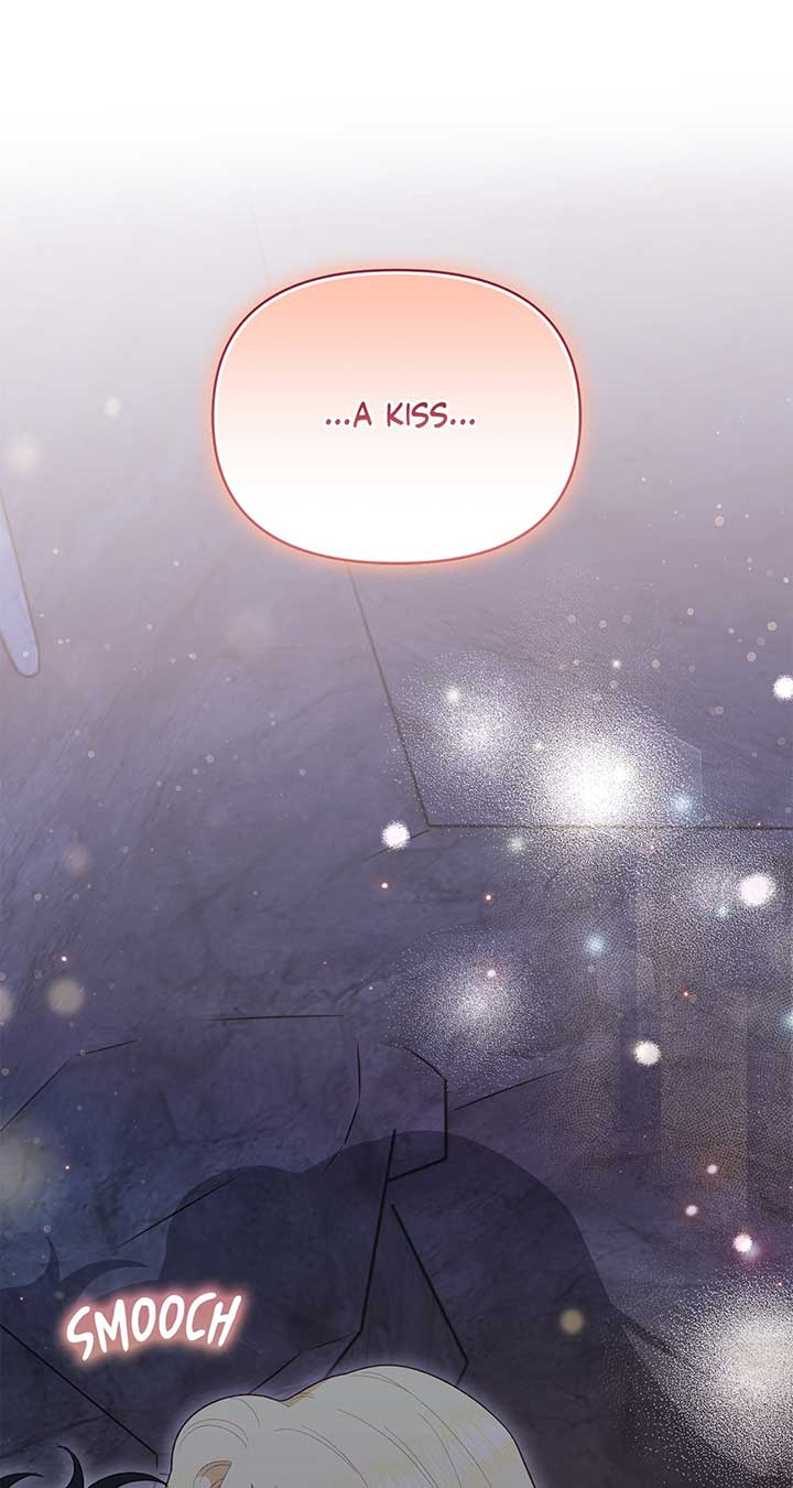 I Got Married to a Duke Called Beast Chapter 18 - Page 7