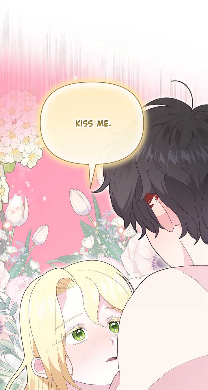 I Got Married to a Duke Called Beast Chapter 18 - Page 71