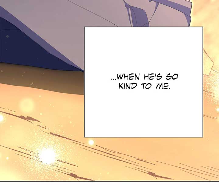 I Got Married to a Duke Called Beast Chapter 18 - Page 86