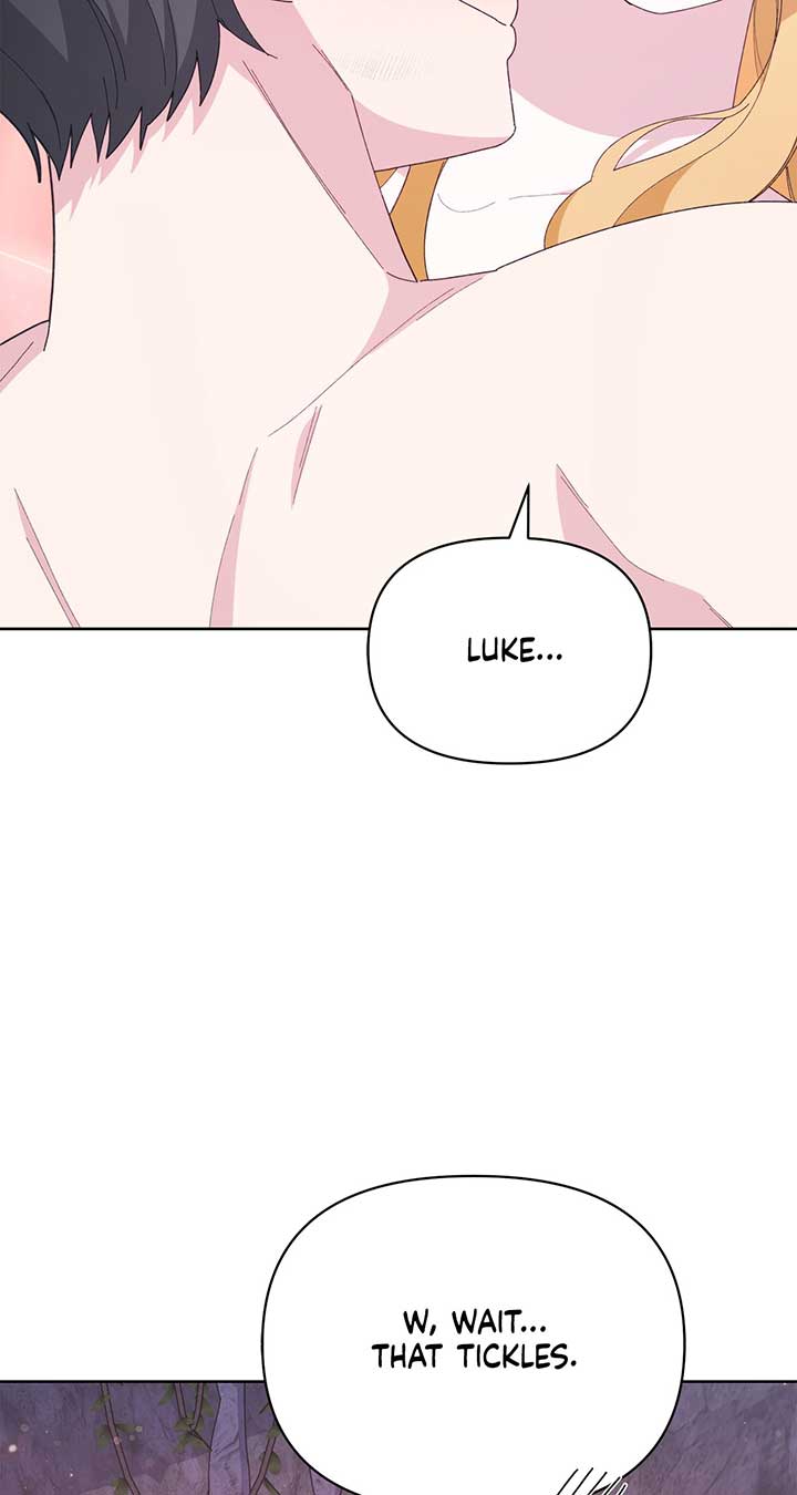 I Got Married to a Duke Called Beast Chapter 18 - Page 89