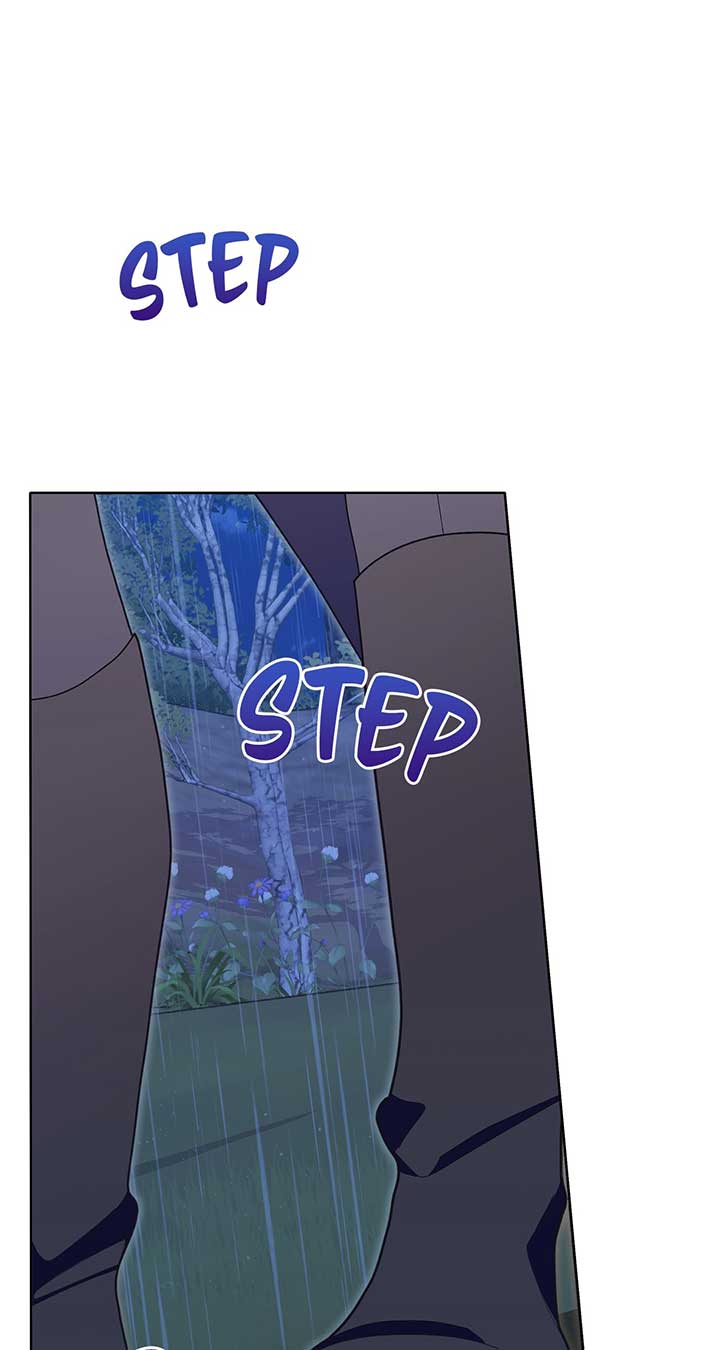 I Got Married to a Duke Called Beast Chapter 18 - Page 95