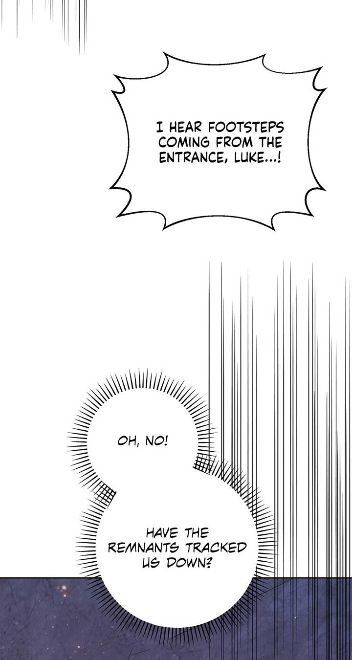 I Got Married to a Duke Called Beast Chapter 18 - Page 98