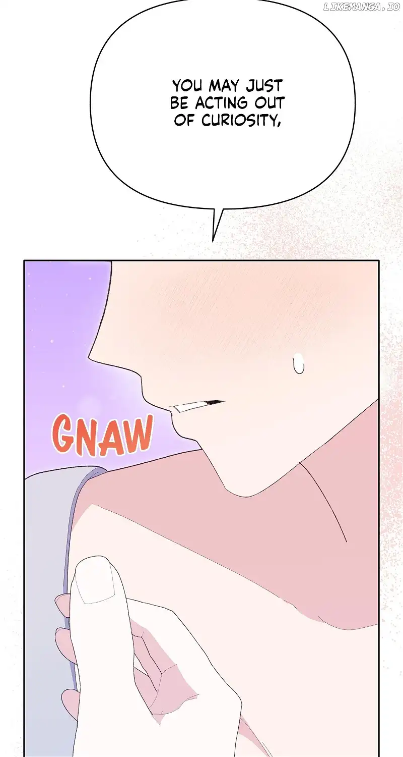 I Got Married to a Duke Called Beast Chapter 19 - Page 102