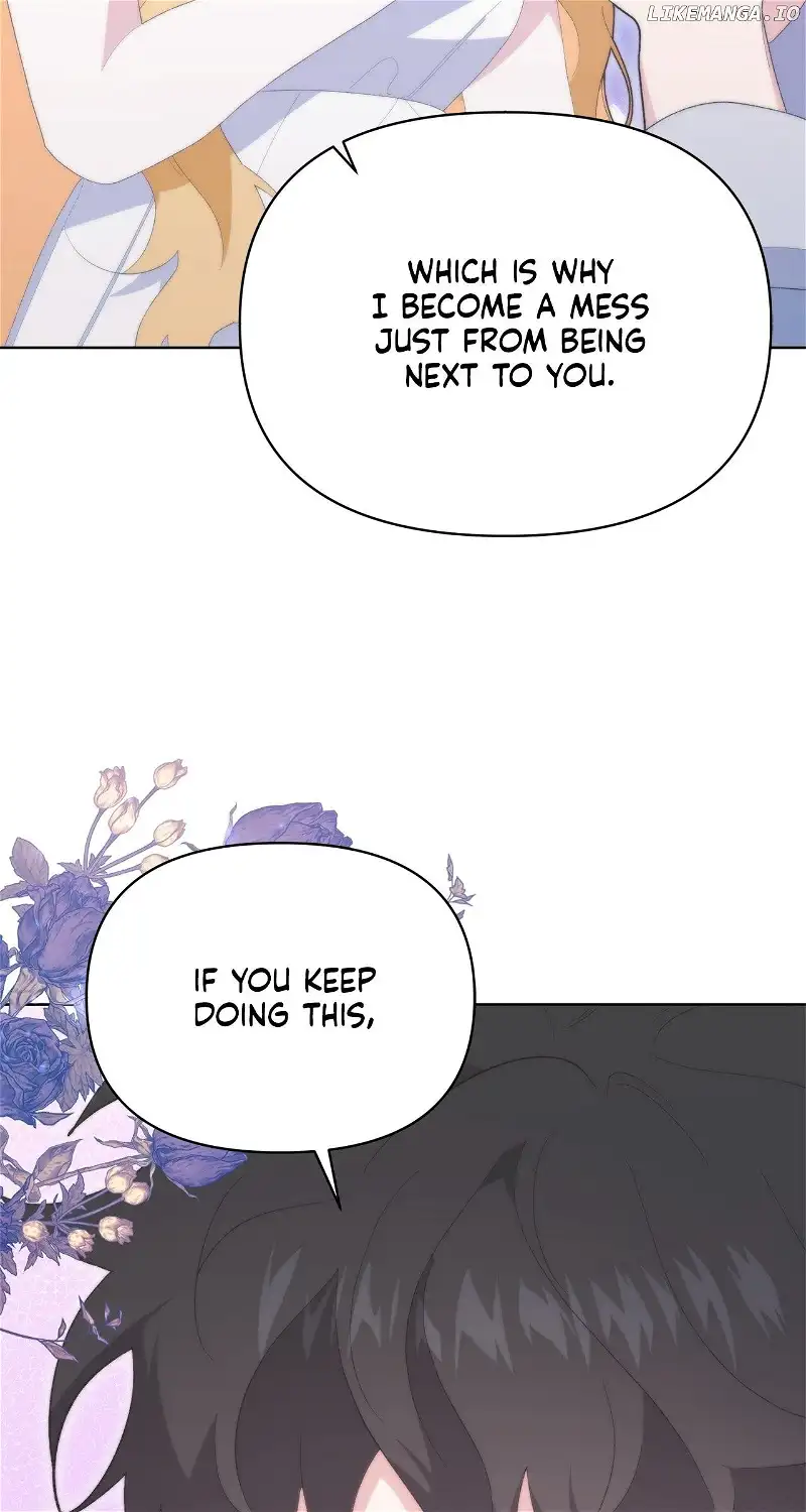 I Got Married to a Duke Called Beast Chapter 19 - Page 105