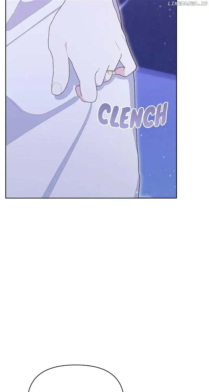 I Got Married to a Duke Called Beast Chapter 19 - Page 108