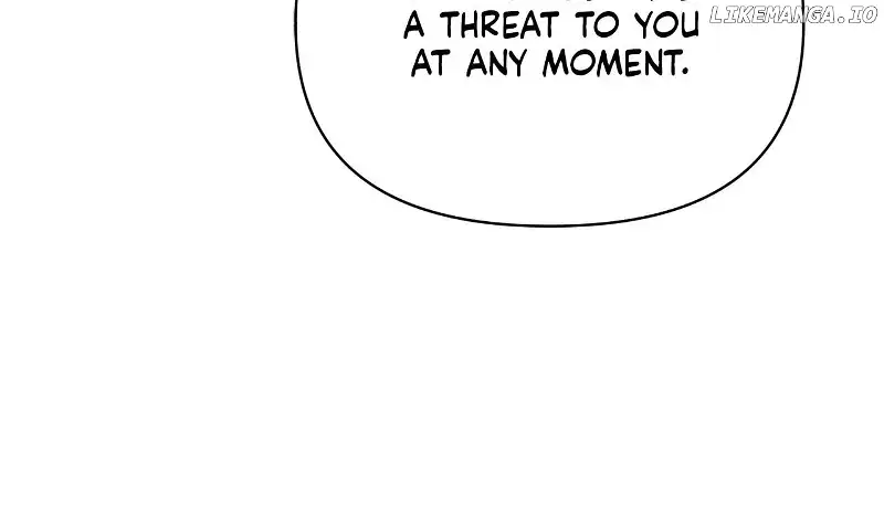 I Got Married to a Duke Called Beast Chapter 19 - Page 110