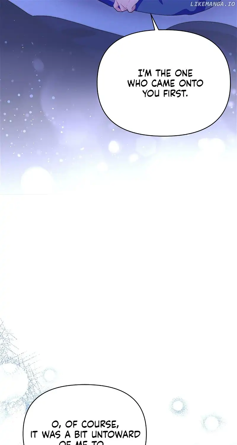 I Got Married to a Duke Called Beast Chapter 19 - Page 113