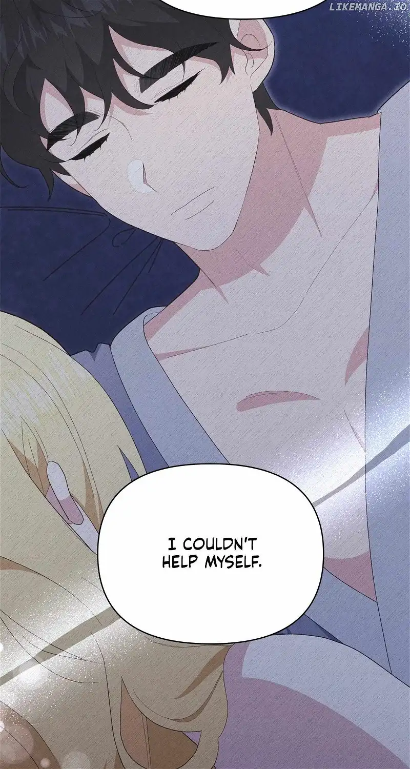 I Got Married to a Duke Called Beast Chapter 19 - Page 117