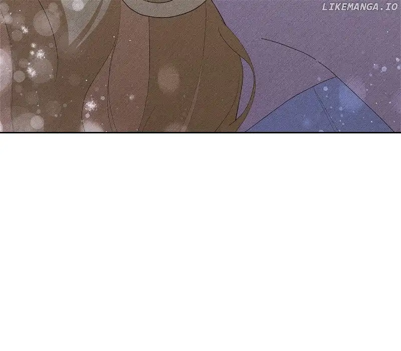 I Got Married to a Duke Called Beast Chapter 19 - Page 118