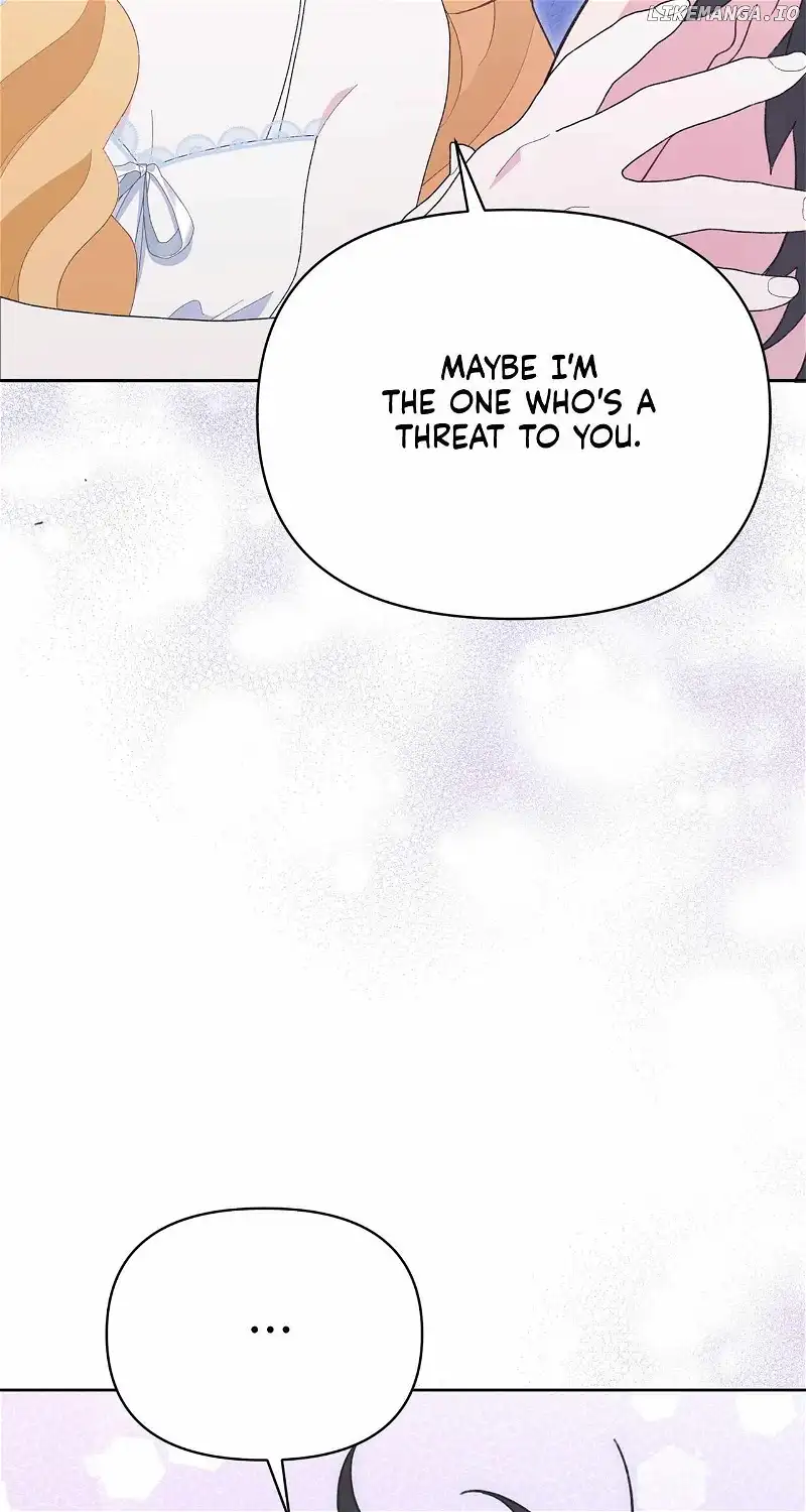 I Got Married to a Duke Called Beast Chapter 19 - Page 120