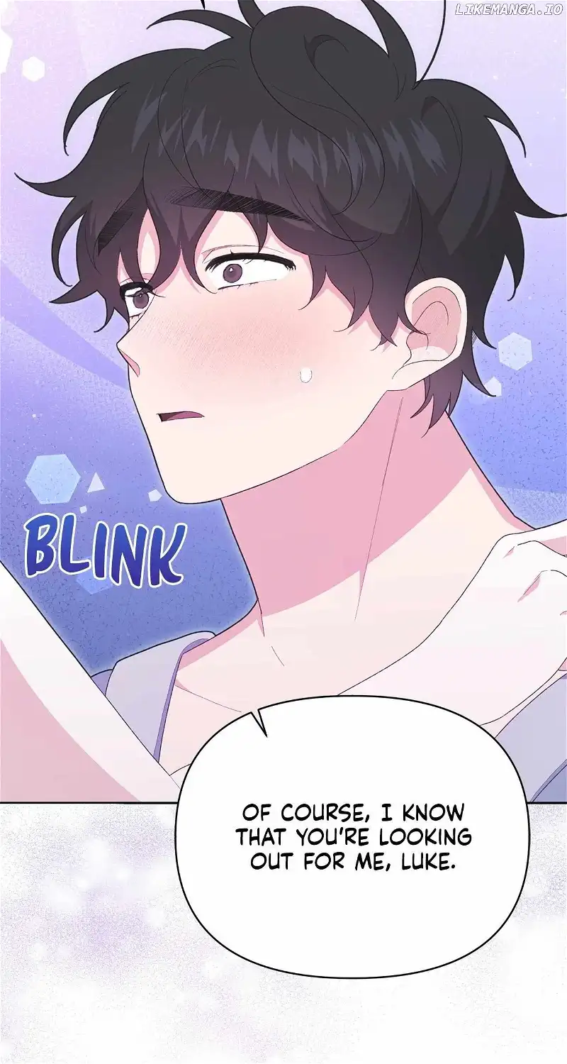 I Got Married to a Duke Called Beast Chapter 19 - Page 121