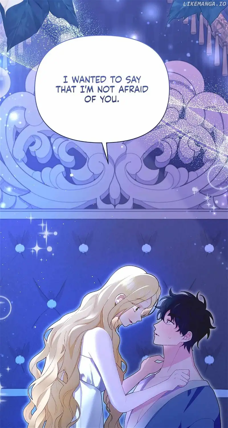 I Got Married to a Duke Called Beast Chapter 19 - Page 124