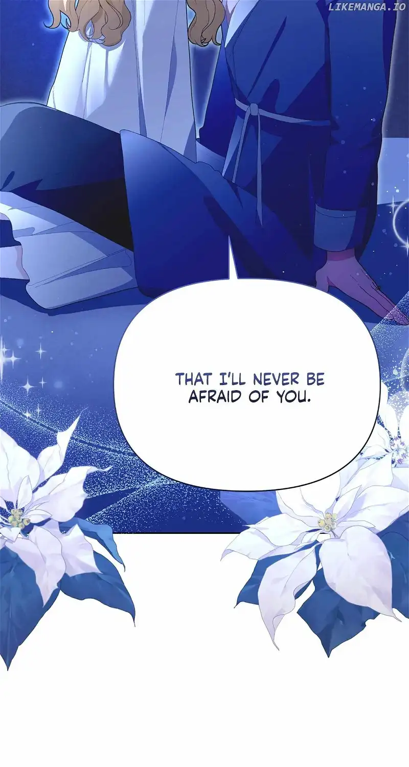 I Got Married to a Duke Called Beast Chapter 19 - Page 125