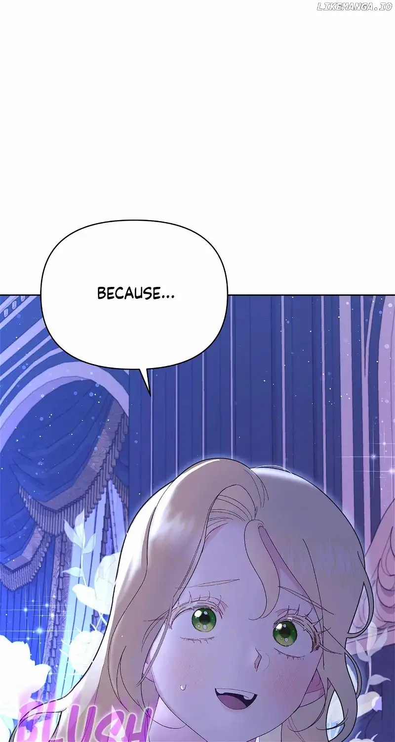 I Got Married to a Duke Called Beast Chapter 19 - Page 127