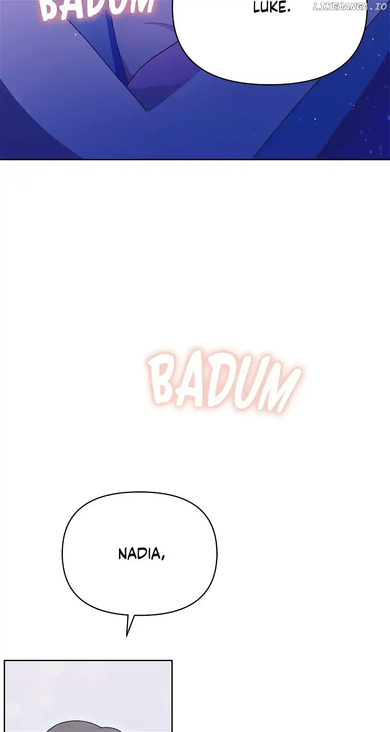 I Got Married to a Duke Called Beast Chapter 19 - Page 130