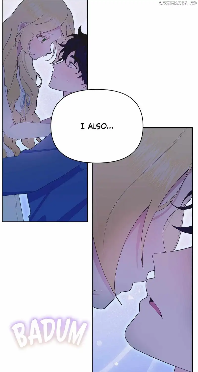 I Got Married to a Duke Called Beast Chapter 19 - Page 131