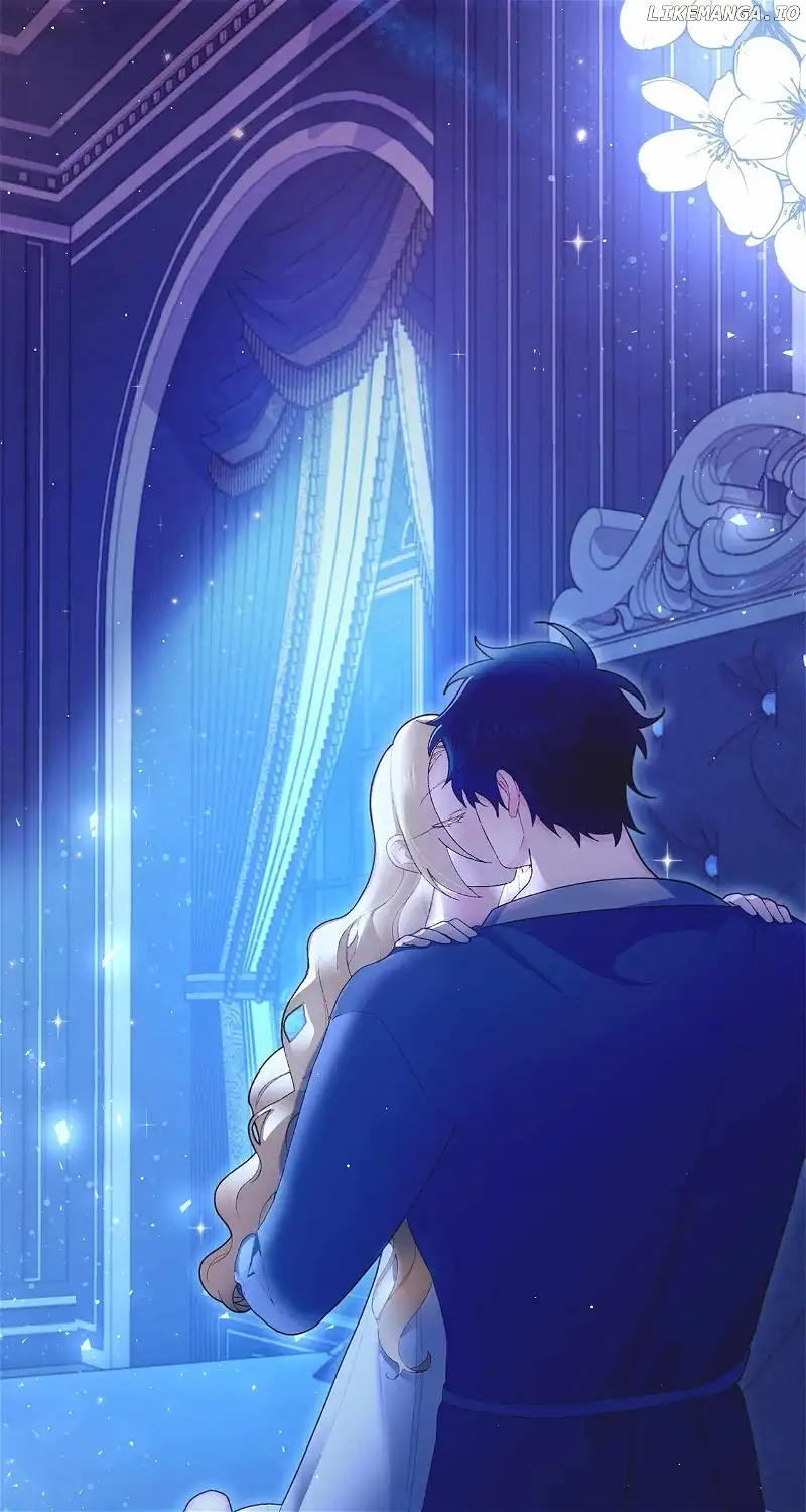 I Got Married to a Duke Called Beast Chapter 19 - Page 133