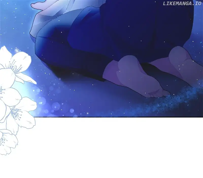 I Got Married to a Duke Called Beast Chapter 19 - Page 134