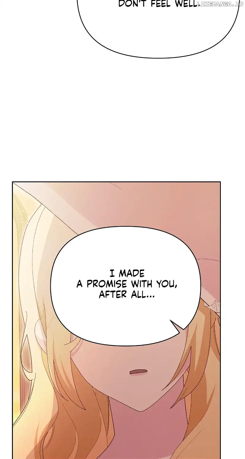 I Got Married to a Duke Called Beast Chapter 19 - Page 15