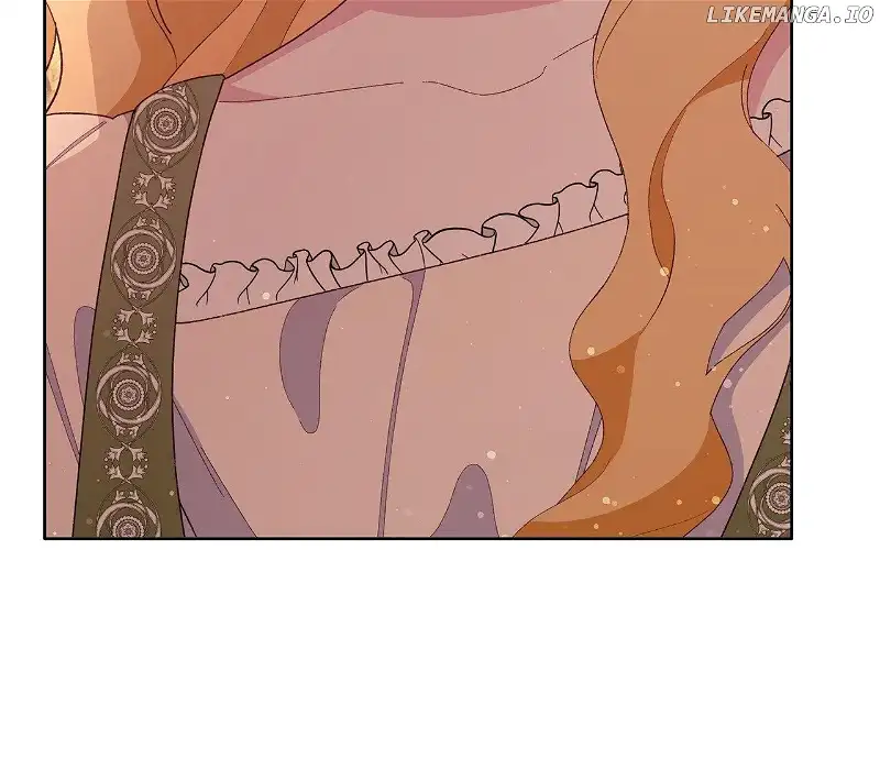 I Got Married to a Duke Called Beast Chapter 19 - Page 16