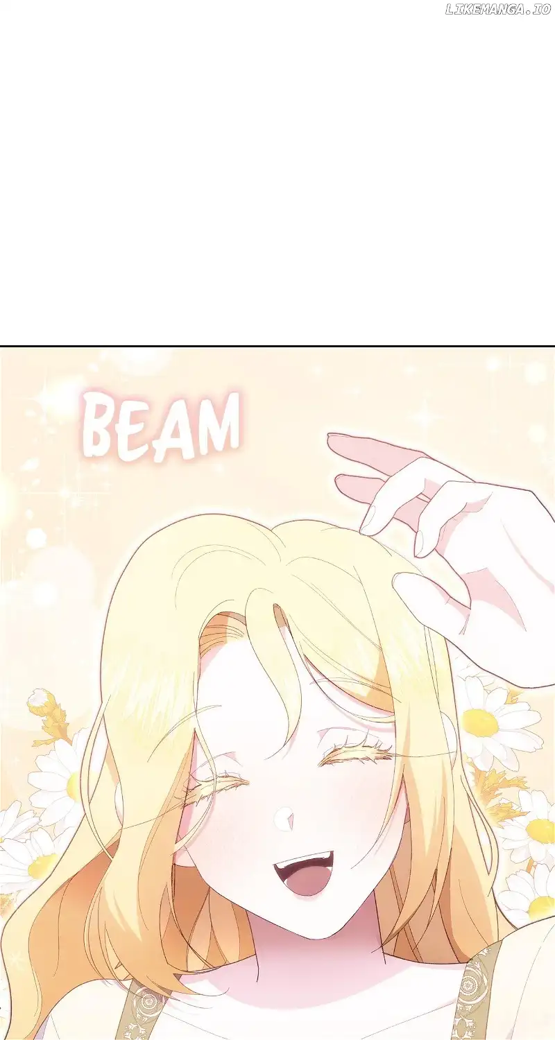 I Got Married to a Duke Called Beast Chapter 19 - Page 17