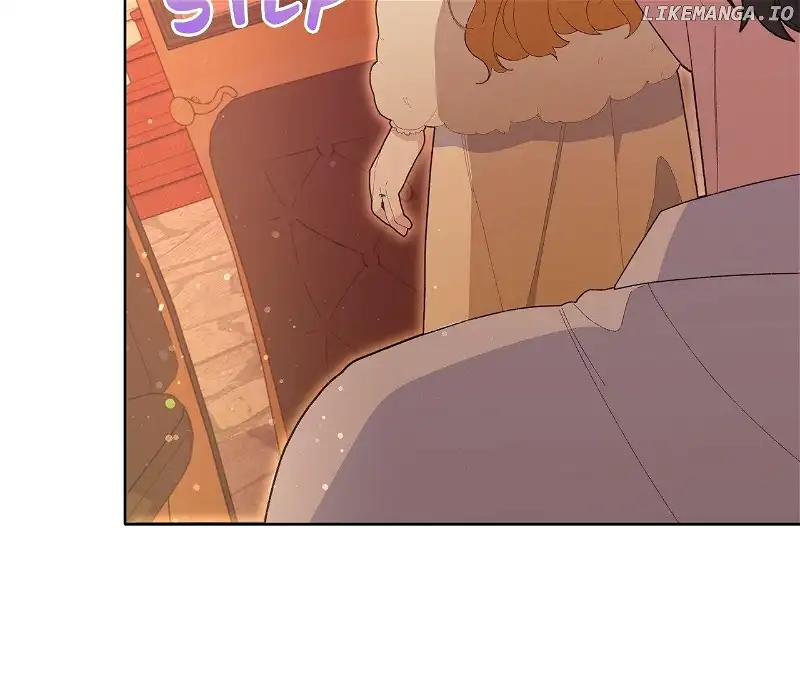 I Got Married to a Duke Called Beast Chapter 19 - Page 24