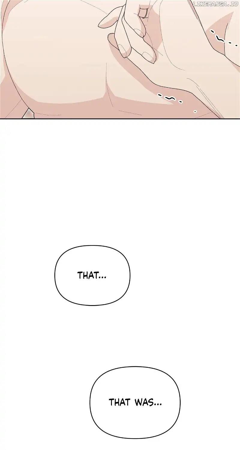 I Got Married to a Duke Called Beast Chapter 19 - Page 44