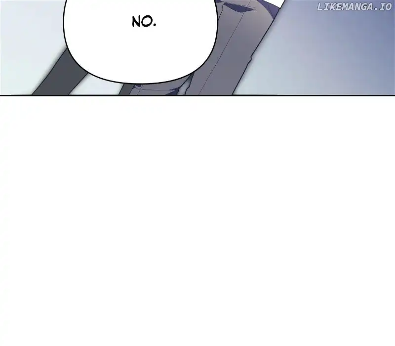 I Got Married to a Duke Called Beast Chapter 19 - Page 48