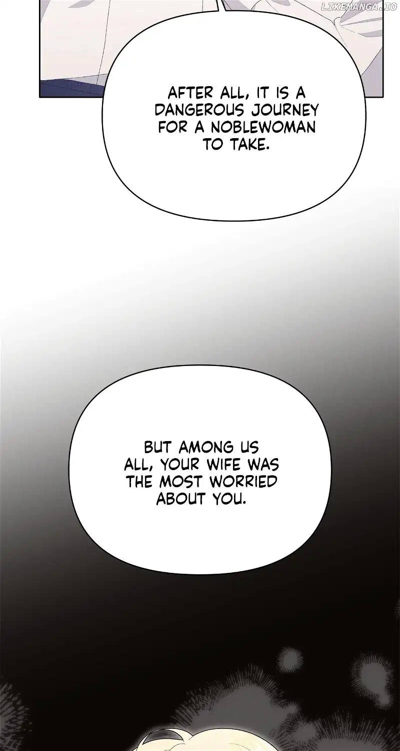 I Got Married to a Duke Called Beast Chapter 19 - Page 58